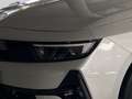 Opel Astra Sports Tourer Electric Argento - thumbnail 5