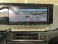 Opel Astra Sports Tourer Electric Argento - thumbnail 9