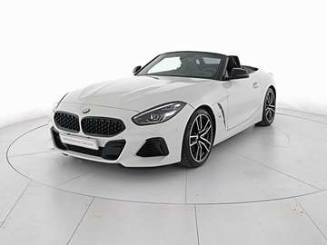 M40i
