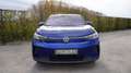 Volkswagen ID.4 Performance Upgrade Pure City 12m Garantie Blauw - thumbnail 4