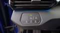 Volkswagen ID.4 Performance Upgrade Pure City 12m Garantie Blauw - thumbnail 15