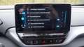 Volkswagen ID.4 Performance Upgrade Pure City 12m Garantie Blauw - thumbnail 21