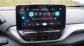 Volkswagen ID.4 Performance Upgrade Pure City 12m Garantie Blauw - thumbnail 22