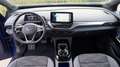 Volkswagen ID.4 Performance Upgrade Pure City 12m Garantie Blauw - thumbnail 13