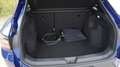 Volkswagen ID.4 Performance Upgrade Pure City 12m Garantie Blauw - thumbnail 9