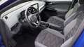 Volkswagen ID.4 Performance Upgrade Pure City 12m Garantie Blauw - thumbnail 10
