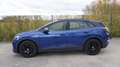 Volkswagen ID.4 Performance Upgrade Pure City 12m Garantie Blauw - thumbnail 5