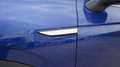 Volkswagen ID.4 Performance Upgrade Pure City 12m Garantie Blauw - thumbnail 3