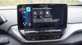 Volkswagen ID.4 Performance Upgrade Pure City 12m Garantie Blauw - thumbnail 19