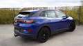 Volkswagen ID.4 Performance Upgrade Pure City 12m Garantie Blauw - thumbnail 6