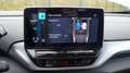 Volkswagen ID.4 Performance Upgrade Pure City 12m Garantie Blauw - thumbnail 20