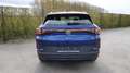 Volkswagen ID.4 Performance Upgrade Pure City 12m Garantie Blauw - thumbnail 7