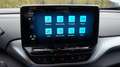 Volkswagen ID.4 Performance Upgrade Pure City 12m Garantie Blauw - thumbnail 16