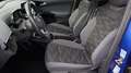 Volkswagen ID.4 Performance Upgrade Pure City 12m Garantie Blauw - thumbnail 11