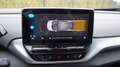 Volkswagen ID.4 Performance Upgrade Pure City 12m Garantie Blauw - thumbnail 25