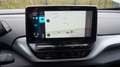 Volkswagen ID.4 Performance Upgrade Pure City 12m Garantie Blauw - thumbnail 18