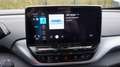 Volkswagen ID.4 Performance Upgrade Pure City 12m Garantie Blauw - thumbnail 17