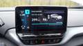 Volkswagen ID.4 Performance Upgrade Pure City 12m Garantie Blauw - thumbnail 24