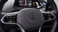Volkswagen ID.4 Performance Upgrade Pure City 12m Garantie Blauw - thumbnail 14