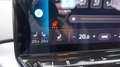Volkswagen ID.4 Performance Upgrade Pure City 12m Garantie Blauw - thumbnail 23