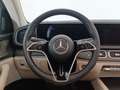 Mercedes-Benz GLE 350 GLE Coupe-C167 2023 GLE Coupe 350 de phev AMG Lin Verde - thumbnail 10
