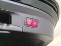 Mercedes-Benz GLE 350 GLE Coupe-C167 2023 GLE Coupe 350 de phev AMG Lin Vert - thumbnail 19