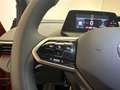 Volkswagen ID.4 204pk Pro 77 kWh | Adaptive Cruise Control, Naviga Rood - thumbnail 20