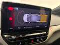 Volkswagen ID.4 204pk Pro 77 kWh | Adaptive Cruise Control, Naviga Rood - thumbnail 25