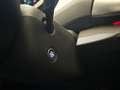 Volkswagen ID.4 204pk Pro 77 kWh | Adaptive Cruise Control, Naviga Rood - thumbnail 22