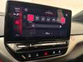 Volkswagen ID.4 204pk Pro 77 kWh | Adaptive Cruise Control, Naviga Rood - thumbnail 27