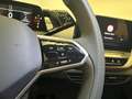 Volkswagen ID.4 204pk Pro 77 kWh | Adaptive Cruise Control, Naviga Rood - thumbnail 21