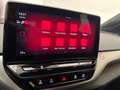 Volkswagen ID.4 204pk Pro 77 kWh | Adaptive Cruise Control, Naviga Rood - thumbnail 28