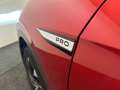 Volkswagen ID.4 204pk Pro 77 kWh | Adaptive Cruise Control, Naviga Rood - thumbnail 12