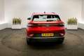 Volkswagen ID.4 204pk Pro 77 kWh | Adaptive Cruise Control, Naviga Rood - thumbnail 11