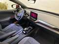 Volkswagen ID.4 204pk Pro 77 kWh | Adaptive Cruise Control, Naviga Rood - thumbnail 16