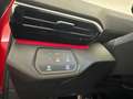 Volkswagen ID.4 204pk Pro 77 kWh | Adaptive Cruise Control, Naviga Rood - thumbnail 19