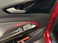 Volkswagen ID.4 204pk Pro 77 kWh | Adaptive Cruise Control, Naviga Rood - thumbnail 18