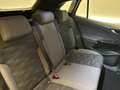 Volkswagen ID.4 204pk Pro 77 kWh | Adaptive Cruise Control, Naviga Rood - thumbnail 14