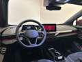 Volkswagen ID.4 204pk Pro 77 kWh | Adaptive Cruise Control, Naviga Rood - thumbnail 3