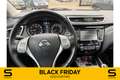 Nissan Qashqai 1.2 Connect Edition|Pano|Cam|Airco|1eig|Garan Szary - thumbnail 13