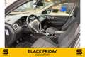 Nissan Qashqai 1.2 Connect Edition|Pano|Cam|Airco|1eig|Garan Szary - thumbnail 10