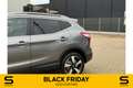 Nissan Qashqai 1.2 Connect Edition|Pano|Cam|Airco|1eig|Garan Szary - thumbnail 5