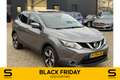 Nissan Qashqai 1.2 Connect Edition|Pano|Cam|Airco|1eig|Garan Szary - thumbnail 21