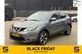 Nissan Qashqai 1.2 Connect Edition|Pano|Cam|Airco|1eig|Garan Szary - thumbnail 1