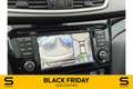 Nissan Qashqai 1.2 Connect Edition|Pano|Cam|Airco|1eig|Garan Szary - thumbnail 3