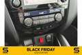 Nissan Qashqai 1.2 Connect Edition|Pano|Cam|Airco|1eig|Garan Szary - thumbnail 18
