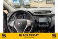 Nissan Qashqai 1.2 Connect Edition|Pano|Cam|Airco|1eig|Garan Szary - thumbnail 12