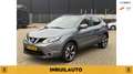 Nissan Qashqai 1.2 Connect Edition|Pano|Cam|Airco|1eig|Garan Grijs - thumbnail 1