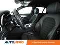 Mercedes-Benz C 220 C 220 d T AMG Line Aut.*NAVI*LED*ACC*CAM*PDC* Grau - thumbnail 10