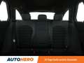 Mercedes-Benz C 220 C 220 d T AMG Line Aut.*NAVI*LED*ACC*CAM*PDC* Grau - thumbnail 14